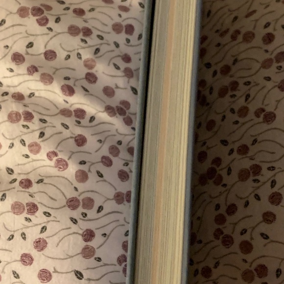 Management 11th Canadian Edition - Picture 4 of 5